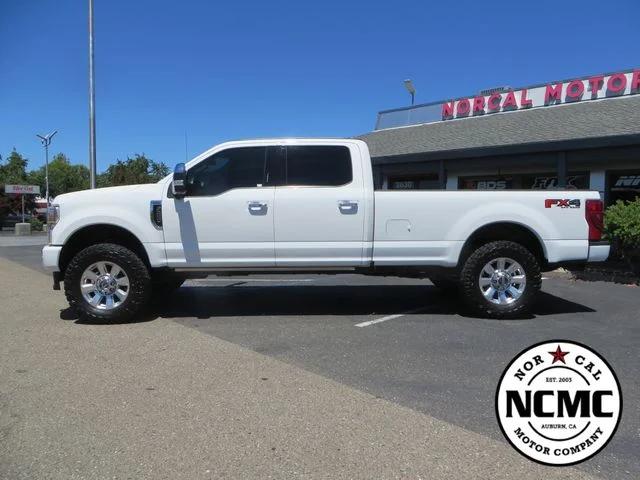 ford f-350 super duty 2020 1FT8W3BN0LEE45048 image ford f-350 super duty 2020 1FT8W3BN0LEE45048 image